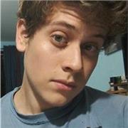 Profesor de matemáticas de niños hasta 7mo de la secundaria (en caso de técnicas)